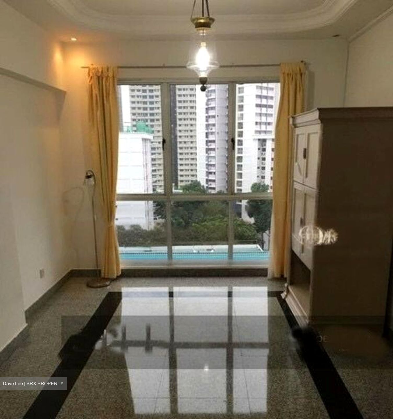 St Francis Court (D12), Apartment #485593881